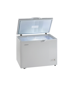 Sewa Freezer Box 200 liter