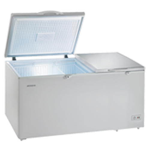Sewa Freezer Box 600 liter